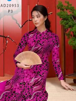 1629864302 vai ao dai dep vua ra mat (11)